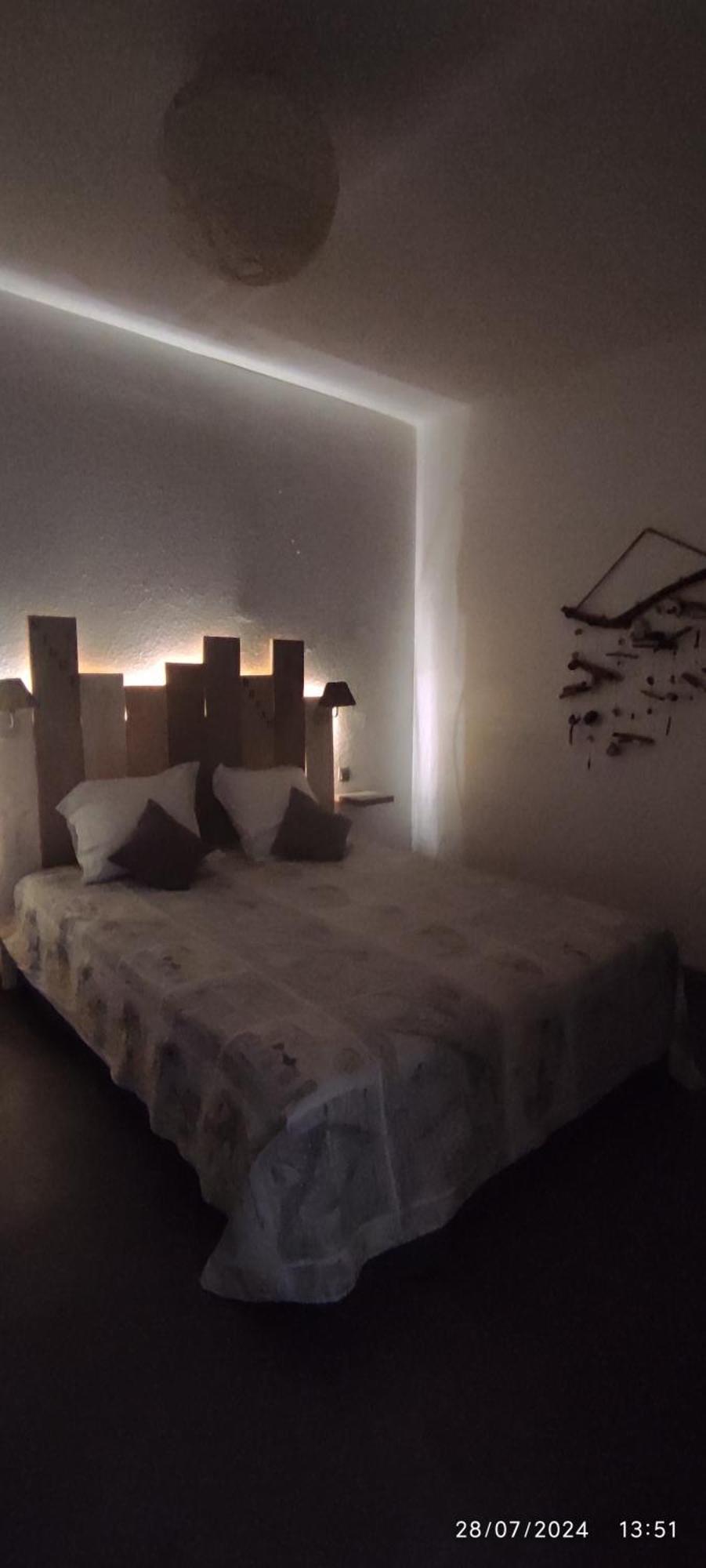 Appartement Avec Terrasse Ναρμπόν Εξωτερικό φωτογραφία